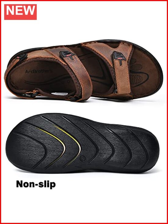Sandals_&_Flip_Flops